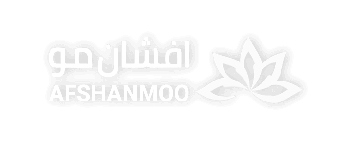 کلینیک افشان مو