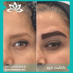 b67b9ce2-cb36-4174-a0b4-ce78425bffe7