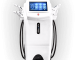 plasma-fitfut